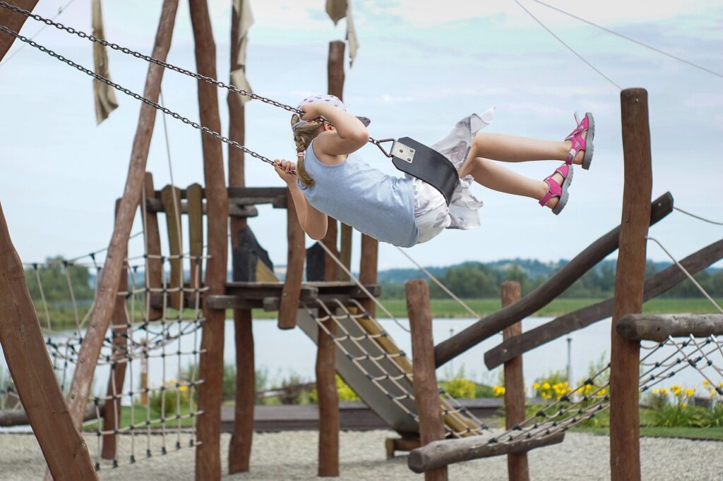 playground, swing, child-2543210.jpg